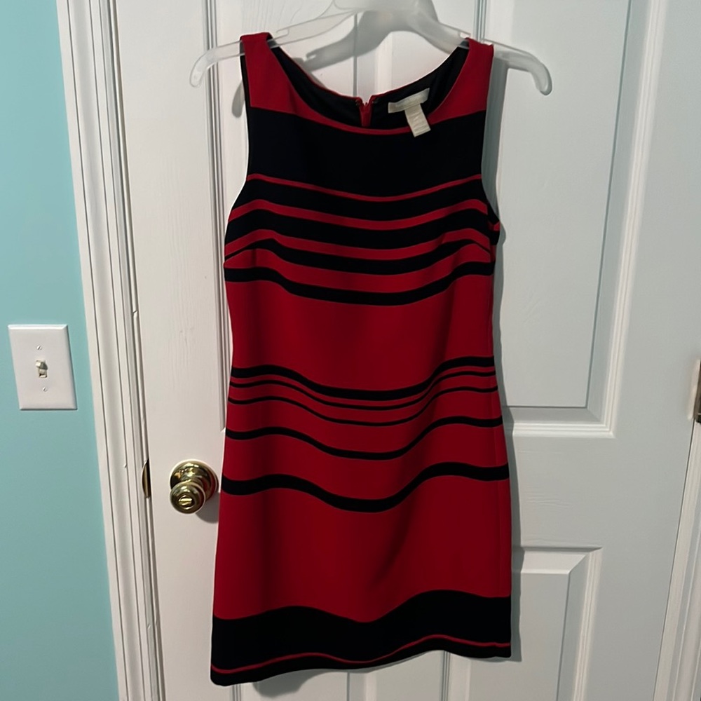 Banana Republic Dress